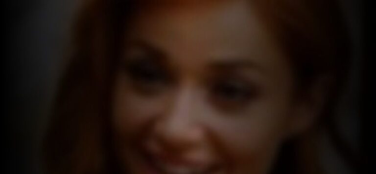 sierra-love-e1d167a4_featured_image_biopic
