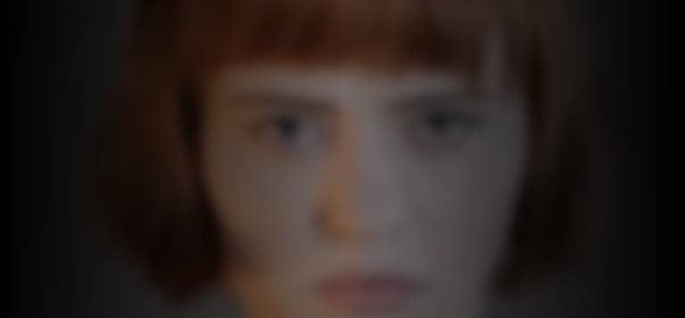 sierra-mccormick-ea59be45_featured_image_biopic