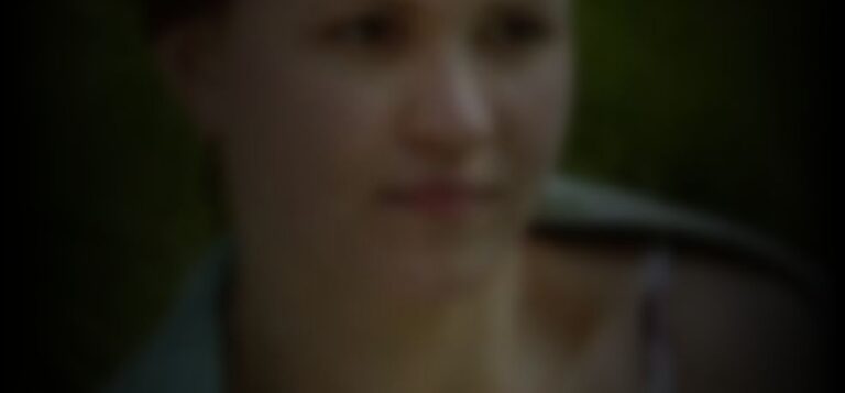 silje-marie-baltzersen-77a453e4_featured_image_biopic