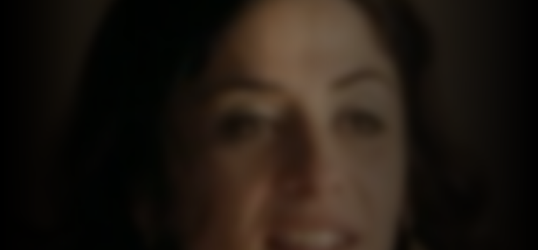 silvana-navas-115e6895_featured_image_biopic