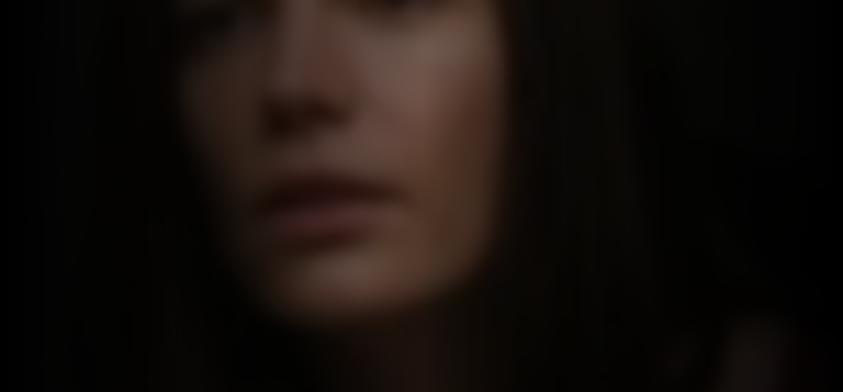 silvia-ranguelova-8c223cfd_featured_image_biopic