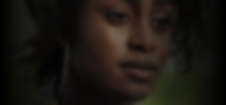 simona-brown-78f7a928_featured_image_biopic