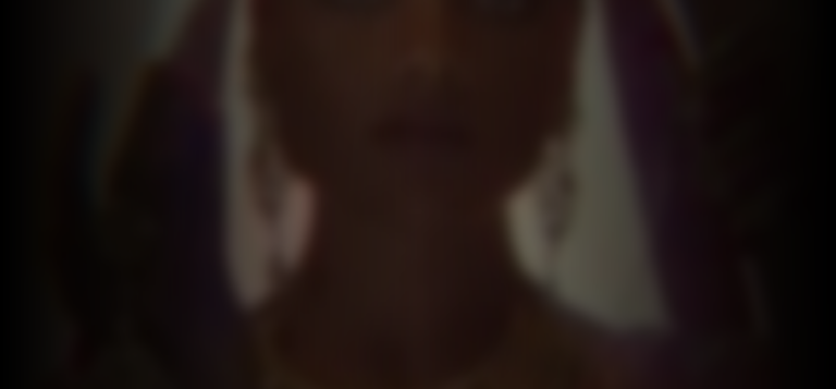 simone-ashley-698b53e0_featured_image_biopic