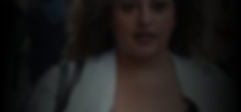 simone-recasner-77e2fc20_featured_image_biopic
