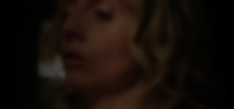 sinead-matthews-22e07db6_featured_image_biopic