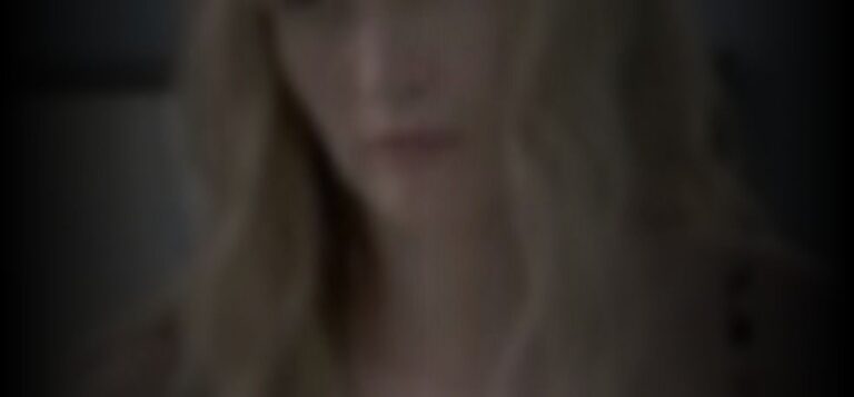 siobhan-marshall-7fcfc4fb_featured_image_biopic