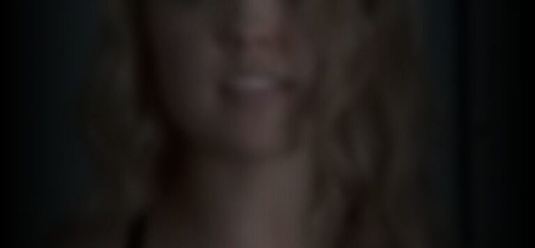 siobhan-williams-3ff1d090_featured_image_biopic