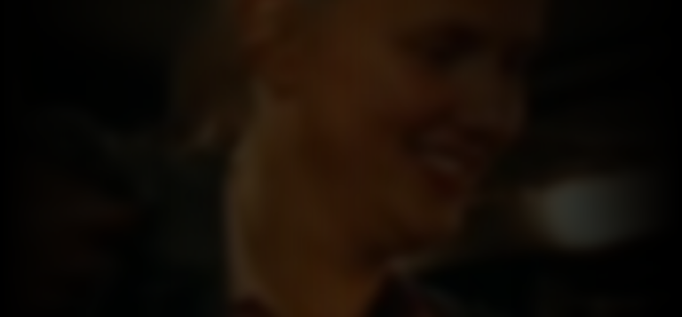 siri-hjorton-wagner-c465bf60_featured_image_biopic