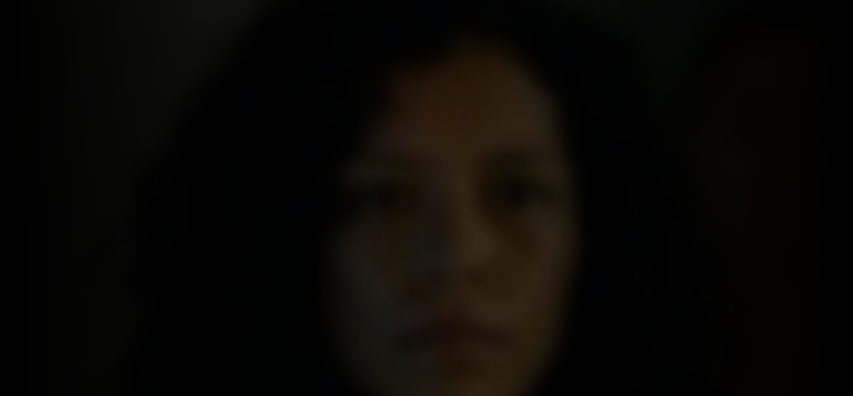 sivan-alyra-rose-1c662907_featured_image_biopic