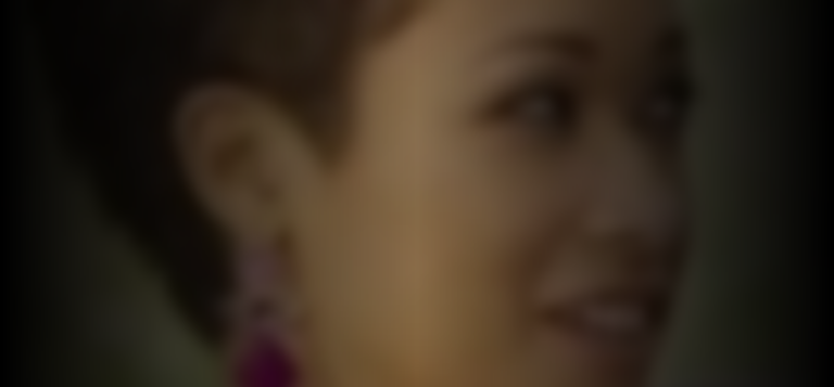 skin-diamond-da1b869e_featured_image_biopic