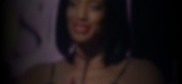 skye-p-marshall-644ca738_featured_image_biopic