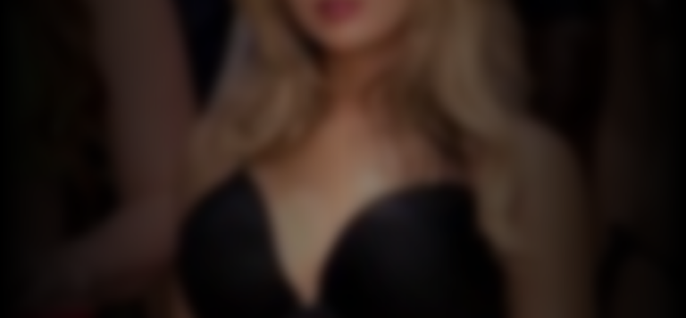 skyler-joy-adc2f84b_featured_image_biopic