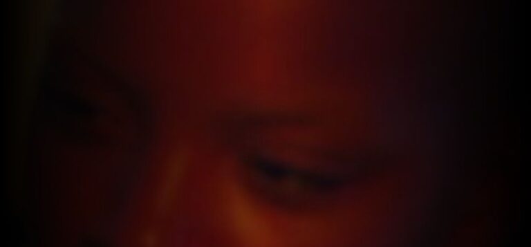 slick-woods-1e3375ac_featured_image_biopic