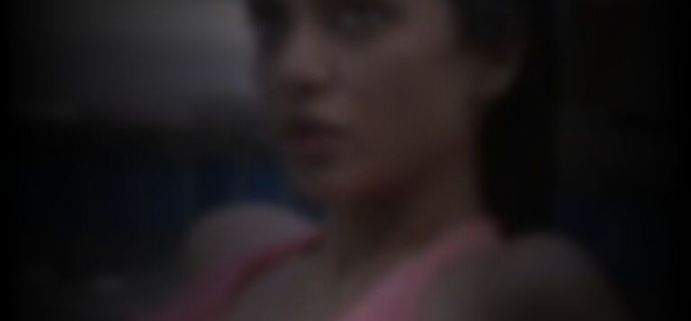 sobhita-dhulipala-b11d515c_featured_image_biopic