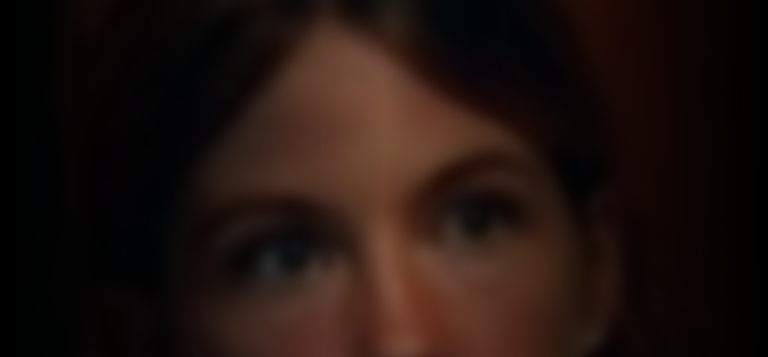 sofi-helleday-a71ecc4a_featured_image_biopic