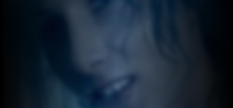 sofia-bellucci-f086f66f_featured_image_biopic