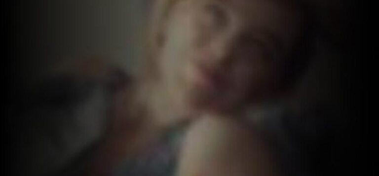 sofia-de-llaca-00b3fb3a_featured_image_biopic