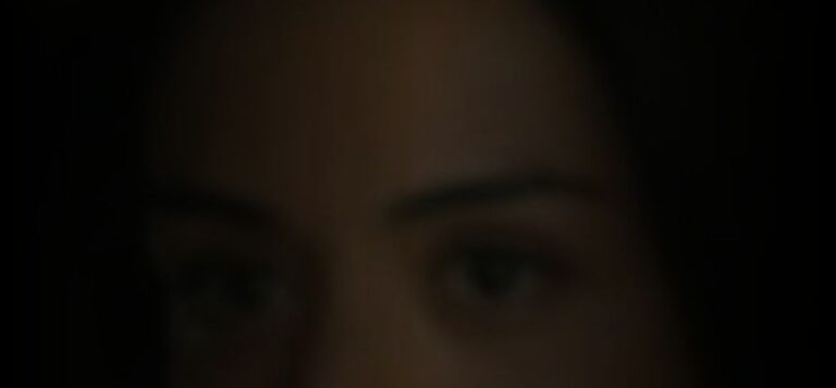 sofia-essaidi-cc0c2a38_featured_image_biopic