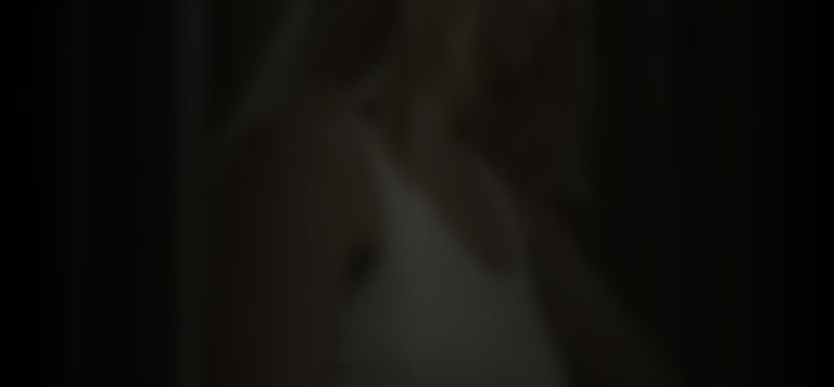sofia-helin-57bba273_featured_image_biopic