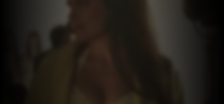 sofia-mattsson-5ae65f76_featured_image_biopic