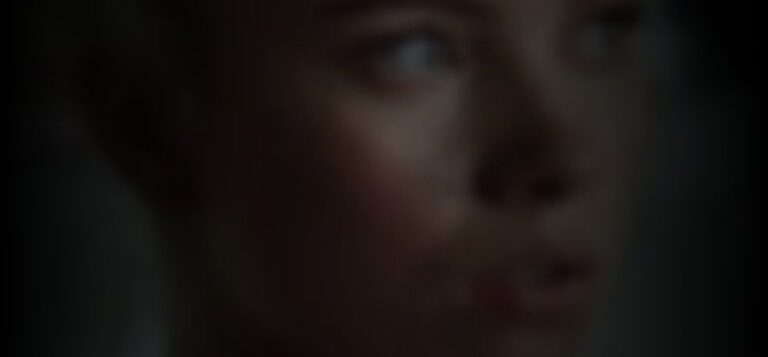 sofie-albertine-foss-72c1c365_featured_image_biopic