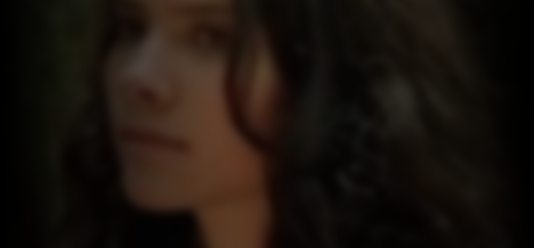 sohvi-rodriguez-f2eaf279_featured_image_biopic