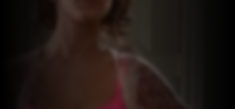 sol-rodriguez-ddc9d0ed_featured_image_biopic