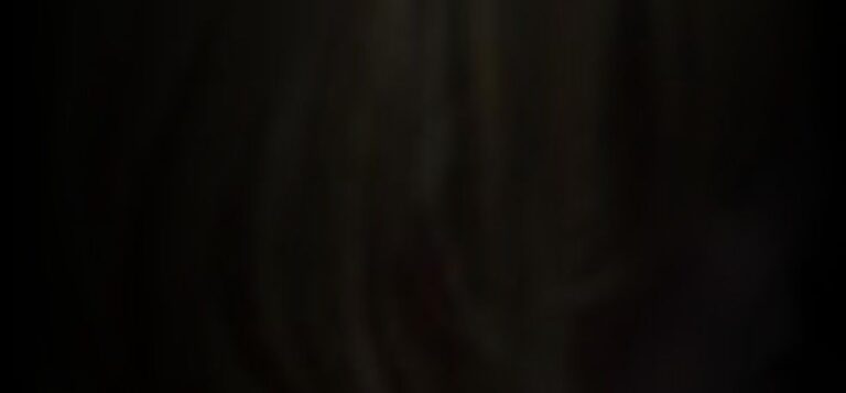 solveig-gudmundsdottir-4059c13f_featured_image_biopic