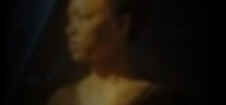 sonequa-martin-green-b2d8d5f7_featured_image_biopic