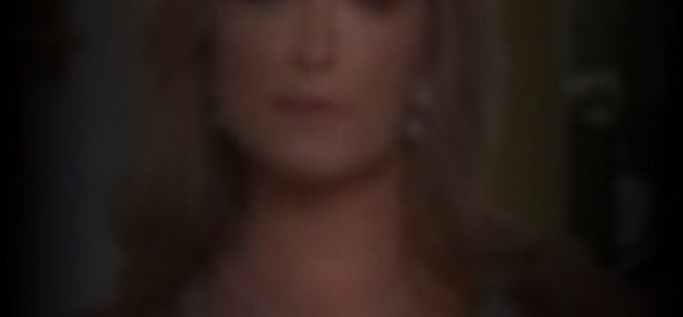 sonja-morgan-a033f5d2_featured_image_biopic