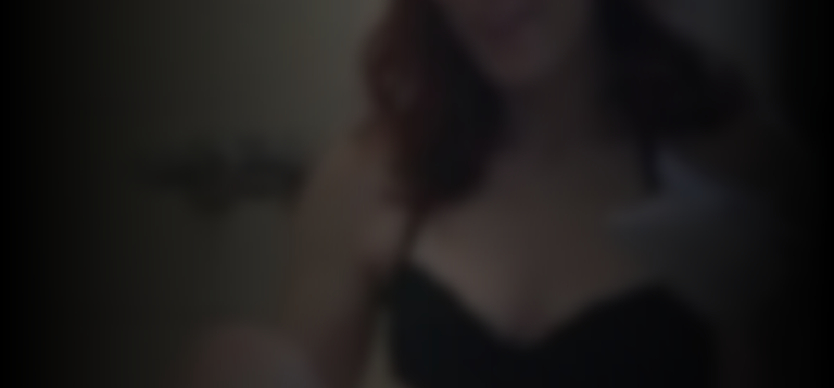 sonja-o-hara-d1472210_featured_image_biopic