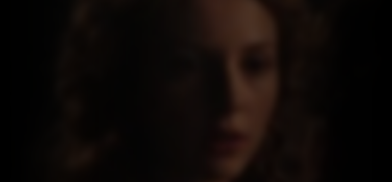 sonya-priss-4fd96f7d_featured_image_biopic
