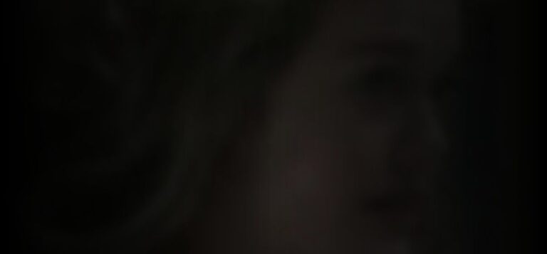sophi-bairley-80b36fcd_featured_image_biopic
