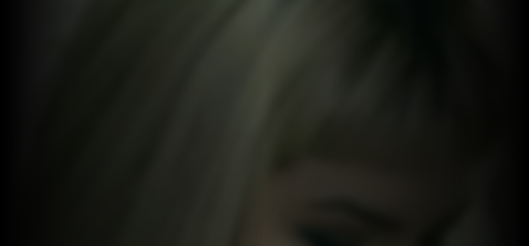 sophia-castiglione-f8924128_featured_image_biopic
