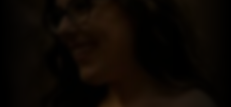 sophia-chase-308068c0_featured_image_biopic