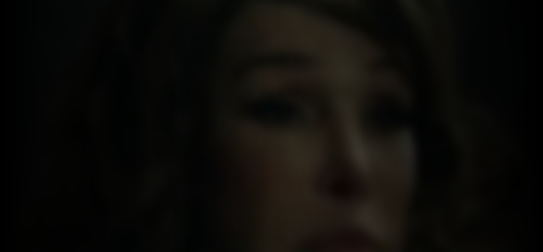 sophia-lamar-bf4d3238_featured_image_biopic