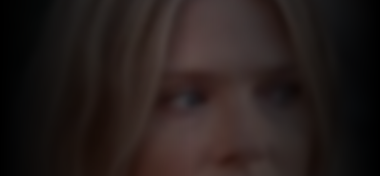 sophia-lie-7aa24f09_featured_image_biopic