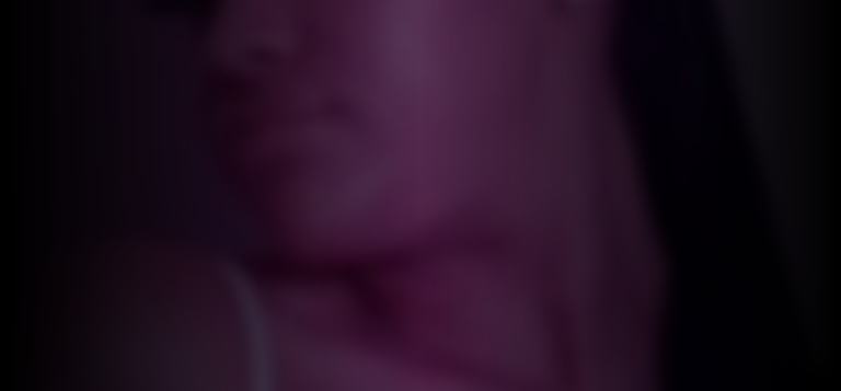 sophia-rose-dietrich-0fd2391a_featured_image_biopic