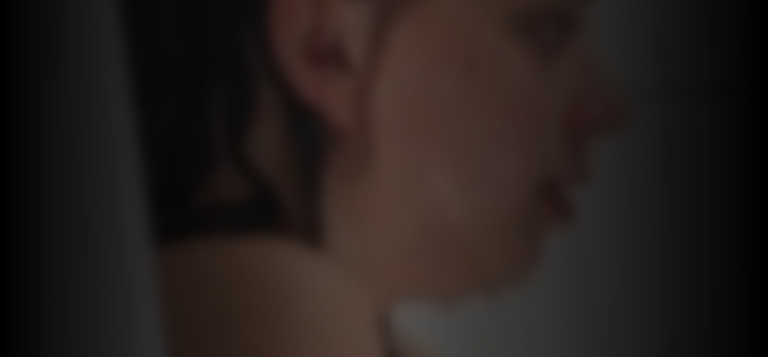 sophie-breyer-0d4cd33c_featured_image_biopic