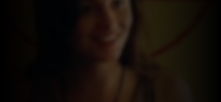 sophie-dalah-aa27639b_featured_image_biopic