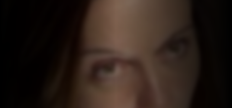 sophie-guyard-1a081413_featured_image_biopic