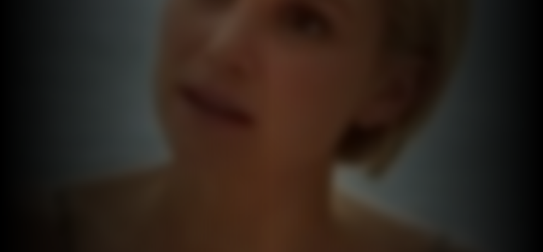 sophie-hensser-adcfec74_featured_image_biopic