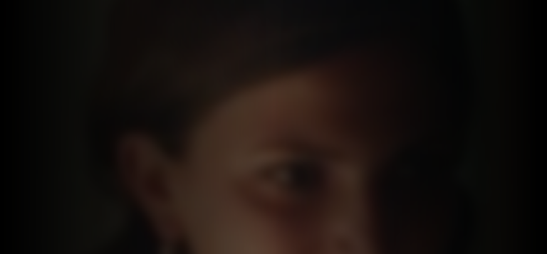 sophie-kargman-7d2e6754_featured_image_biopic