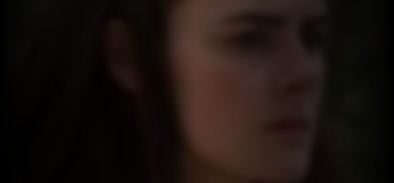 sophie-reid-8d3e59a7_featured_image_biopic