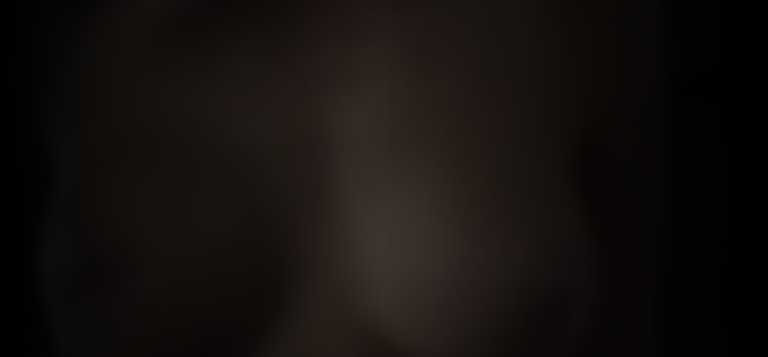 sophie-rose-9b8a2fcc_featured_image_biopic