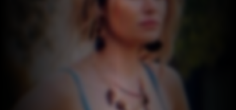 sophie-vavasseur-db856930_featured_image_biopic