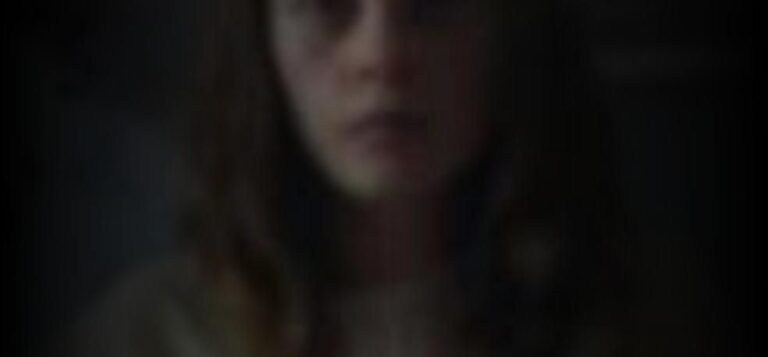 sorcha-groundsell-e0ff191a_featured_image_biopic