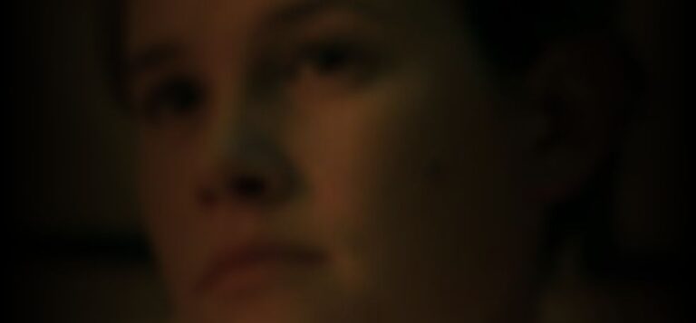sosie-bacon-88b8ba19_featured_image_biopic