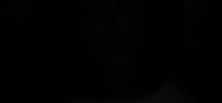 souheila-yacoub-0664d8a9_featured_image_biopic
