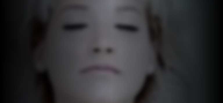 stacey-chu-fb1b6cc1_featured_image_biopic